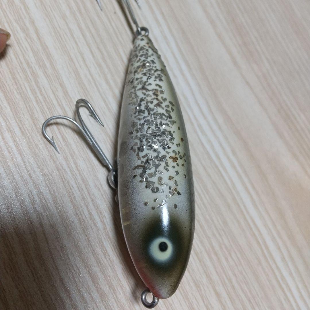 1980年☆未使用オールドヘドン ザラⅡ ZARAII SSの通販はau PAY