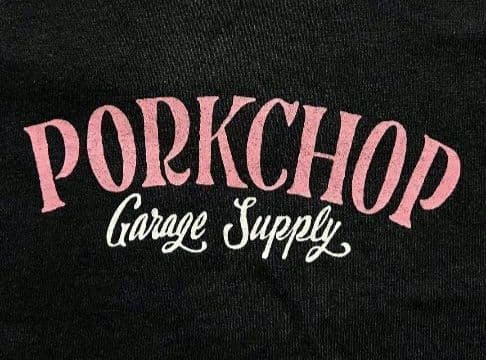 ポークチョップ チャレンジャー ネイバーフッド マシス シュプリーム Wtaps