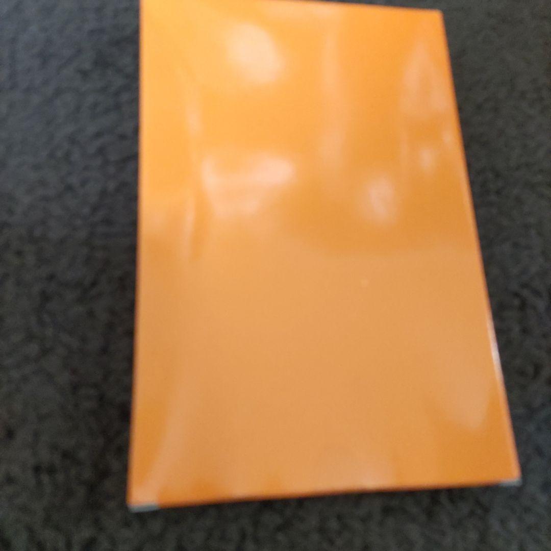 中村一義 本・グッズセット