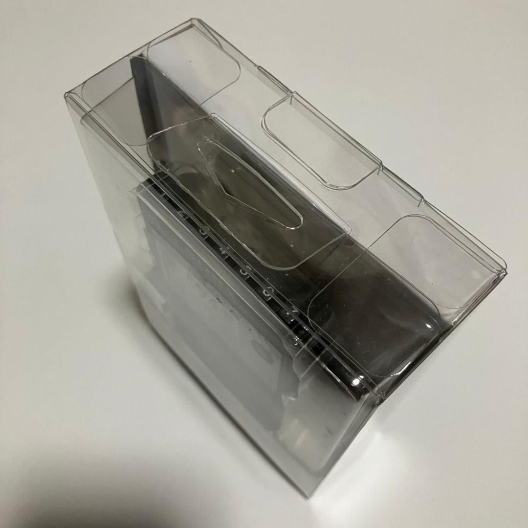 新品】ソニー PLLシンセサイザーラジオ SRF-R356x1点 - メルカリ