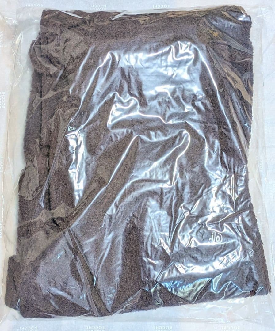 東京ディバンカー ダークウィックラウンジウェアセット ピカブー 東