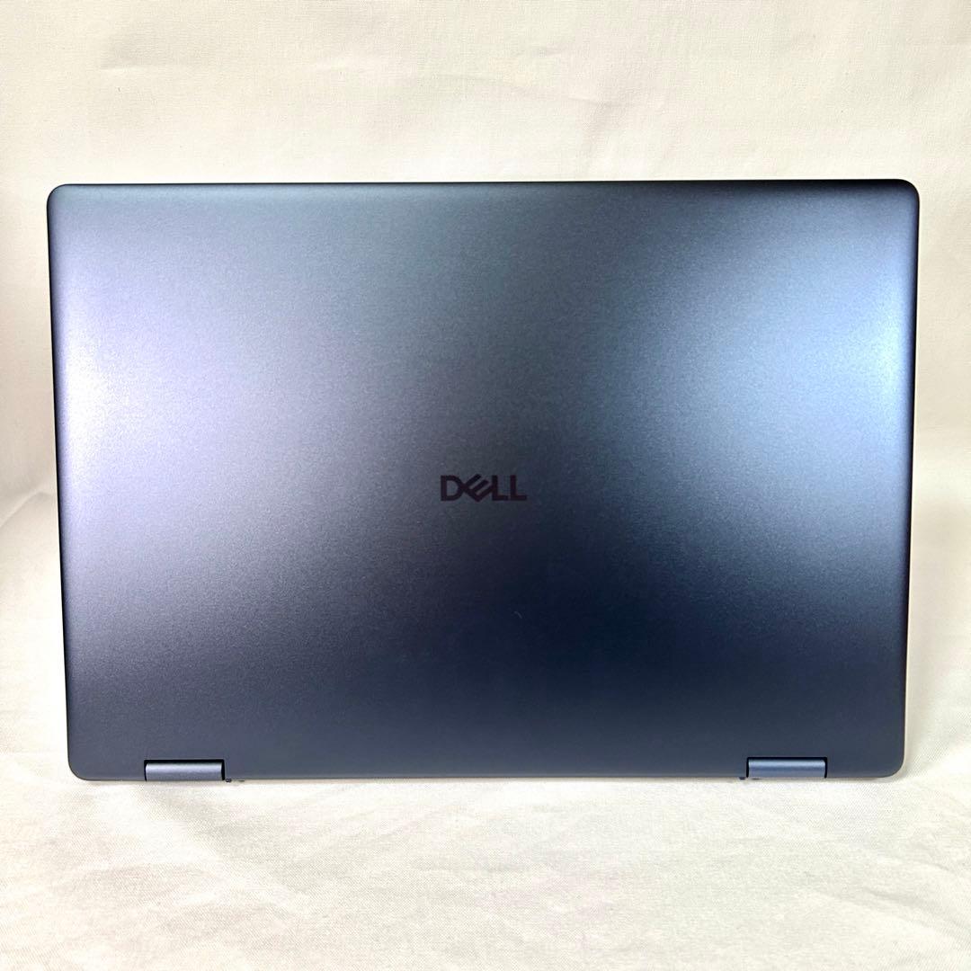 美品 Dell 16 Plus 2-in-1 DB06250 バッテリー新品同等 - メルカリ