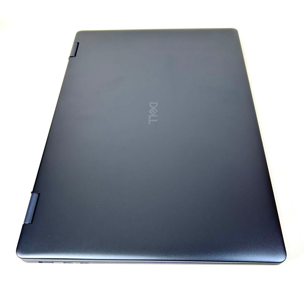 美品 Dell 16 Plus 2-in-1 DB06250 バッテリー新品同等 - メルカリ
