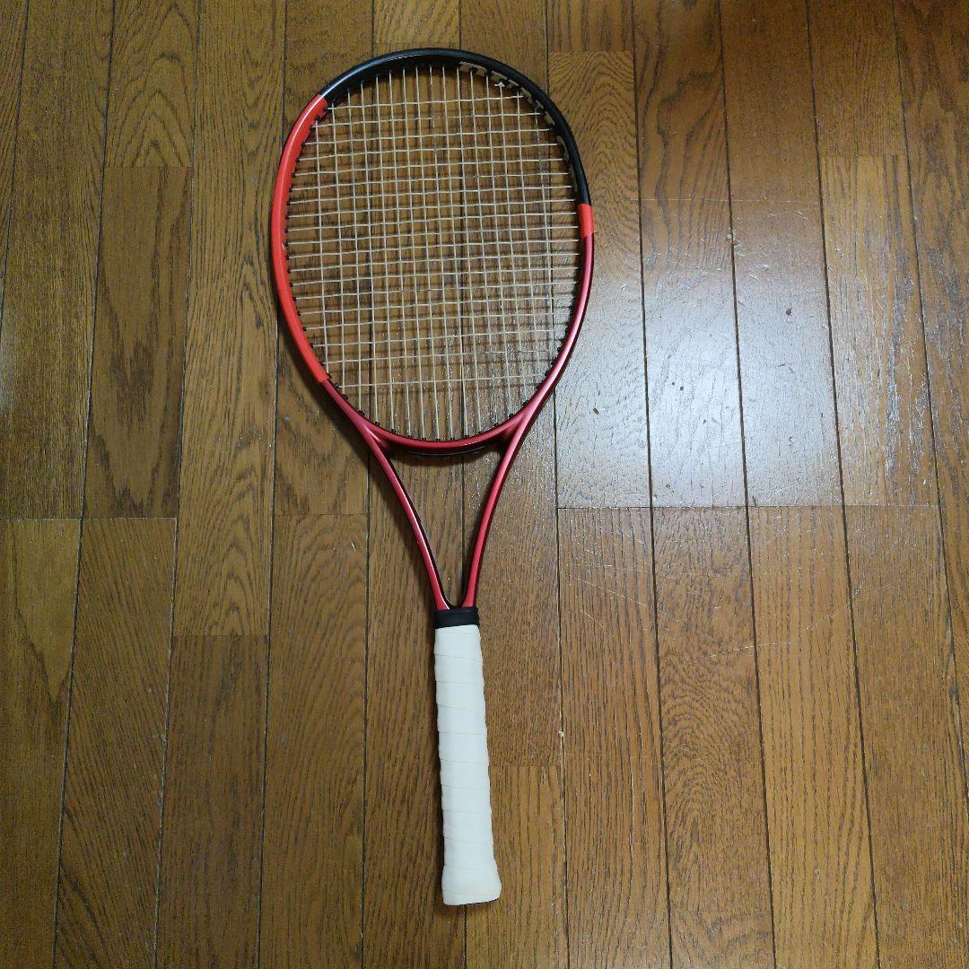 2024 ダンロップCX400ツアー G2 - メルカリ