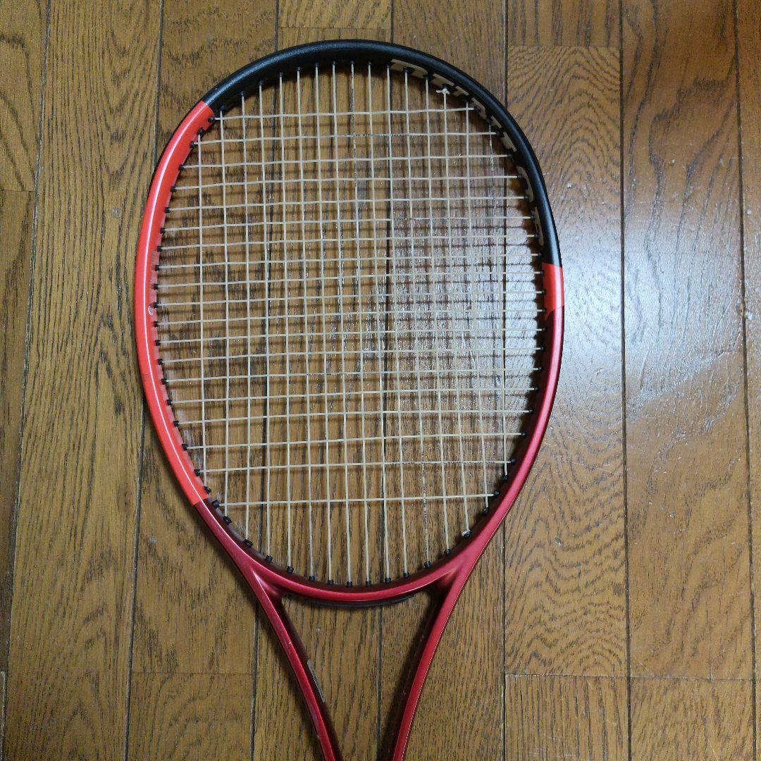 2024 ダンロップCX400ツアー G2 - メルカリ