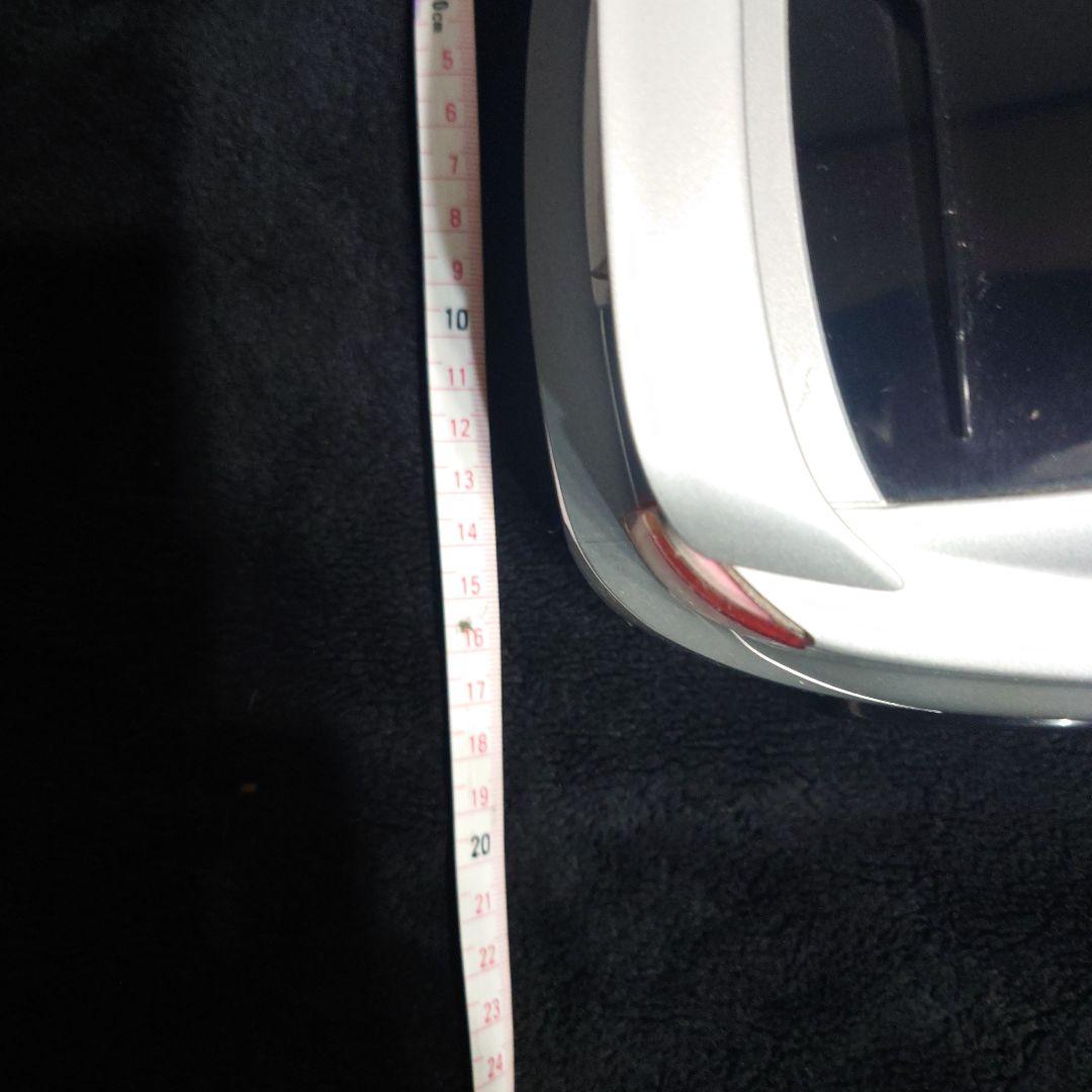 トヨタ セリカ ディーラー展示模型