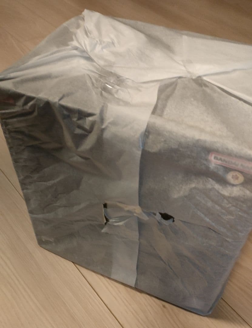 兎*様 G.E.M.シリーズ DEATH NOTE 夜神月＆L フィギュア再販メ - メルカリ