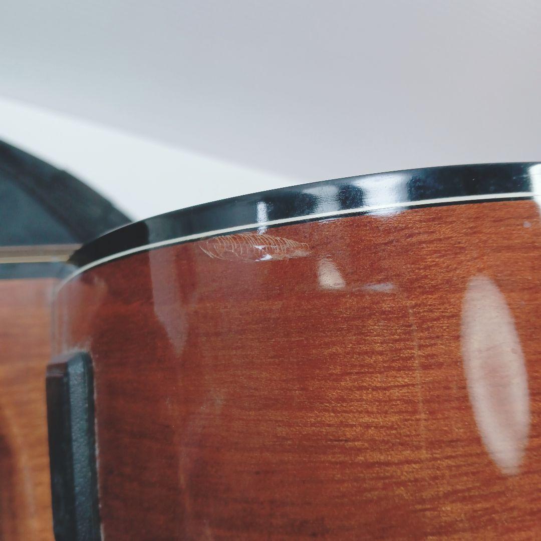 P790 YAMAHA ヤマハ エレガットギター NTX700