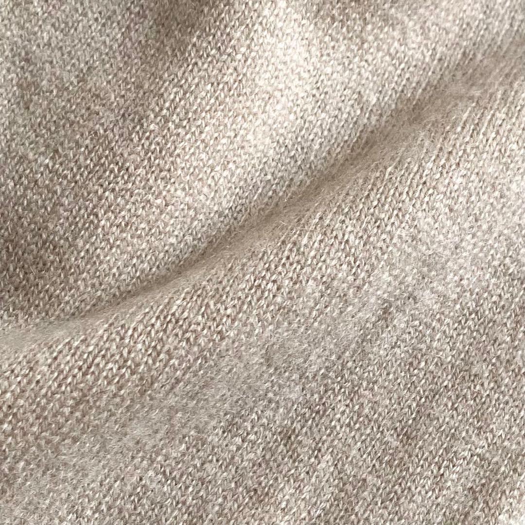 美品✨】EVERYDAY I LIKE. カシミヤ100% タートルニット 冬 - メルカリ