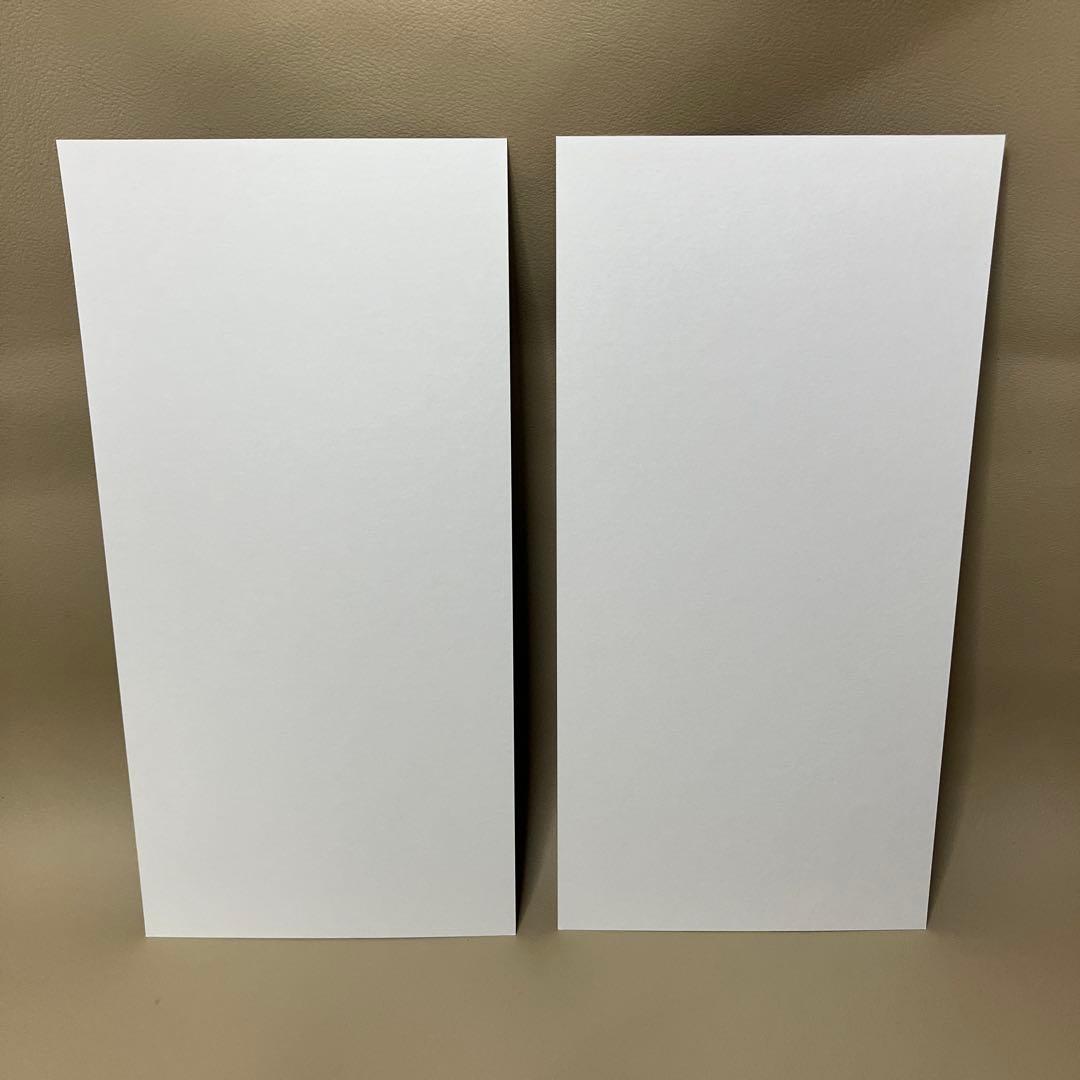 serial experiments lain 常影画廊小図録 7 イラスト集