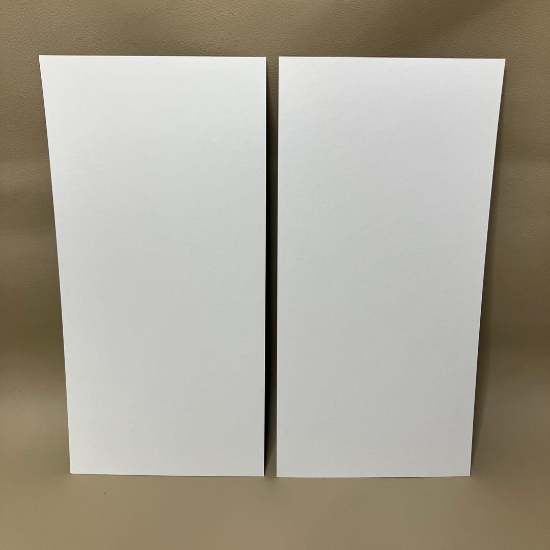 serial experiments lain 常影画廊小図録 7 イラスト集