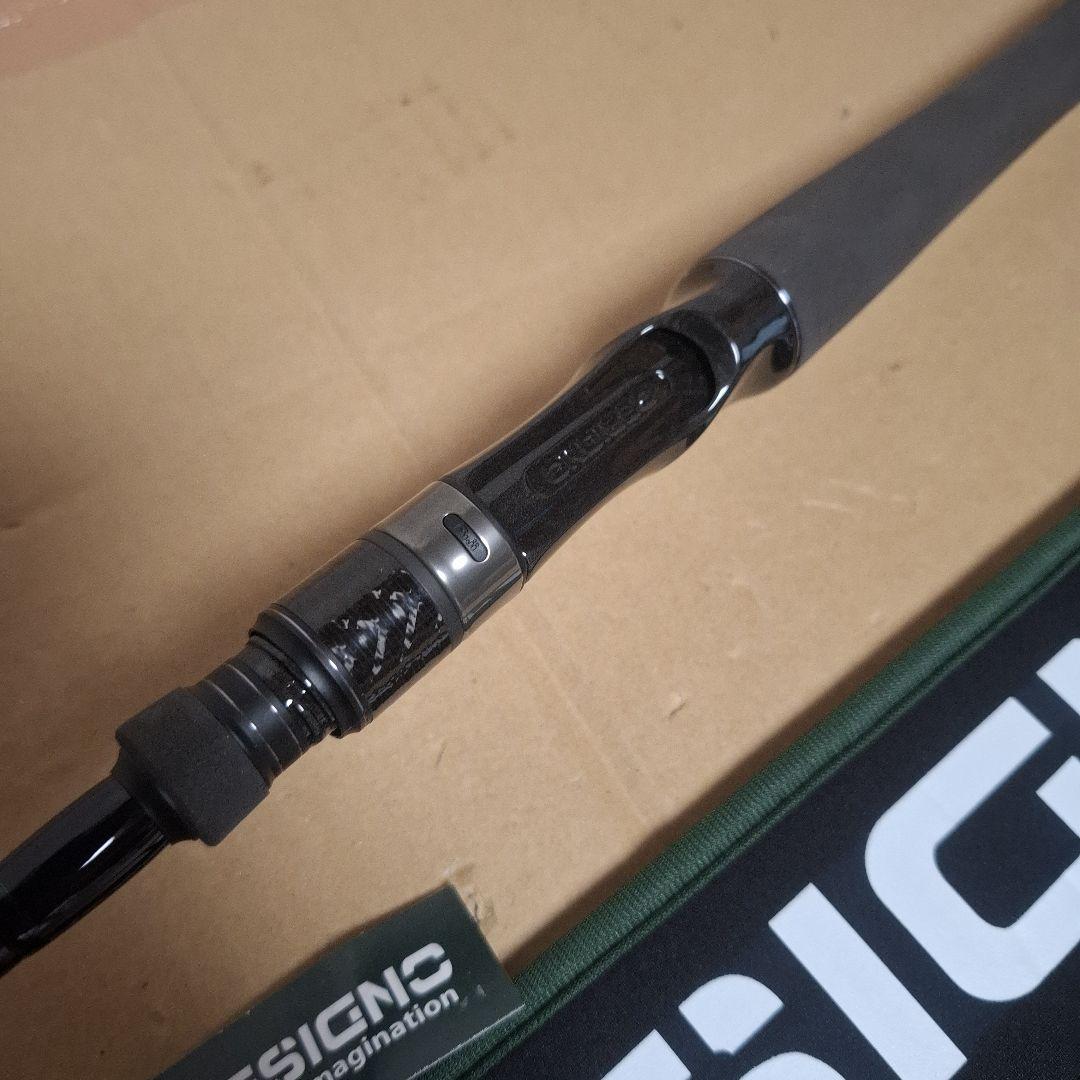 保証書付き デジーノ レーベン リベラル DLL-C67MLRST1S EVA - メルカリ