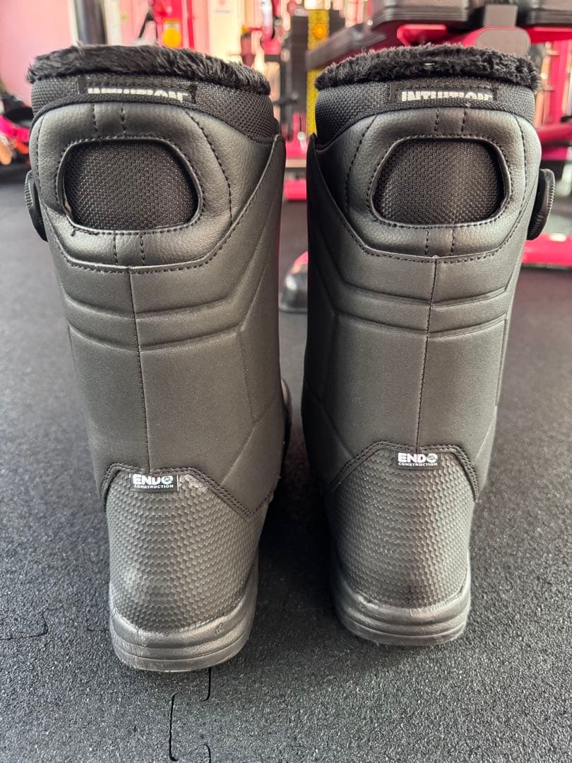 k2メイシス　27cm