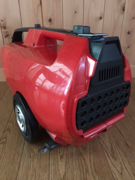 SANYOサンヨー【SC-4350】レトロ - メルカリ