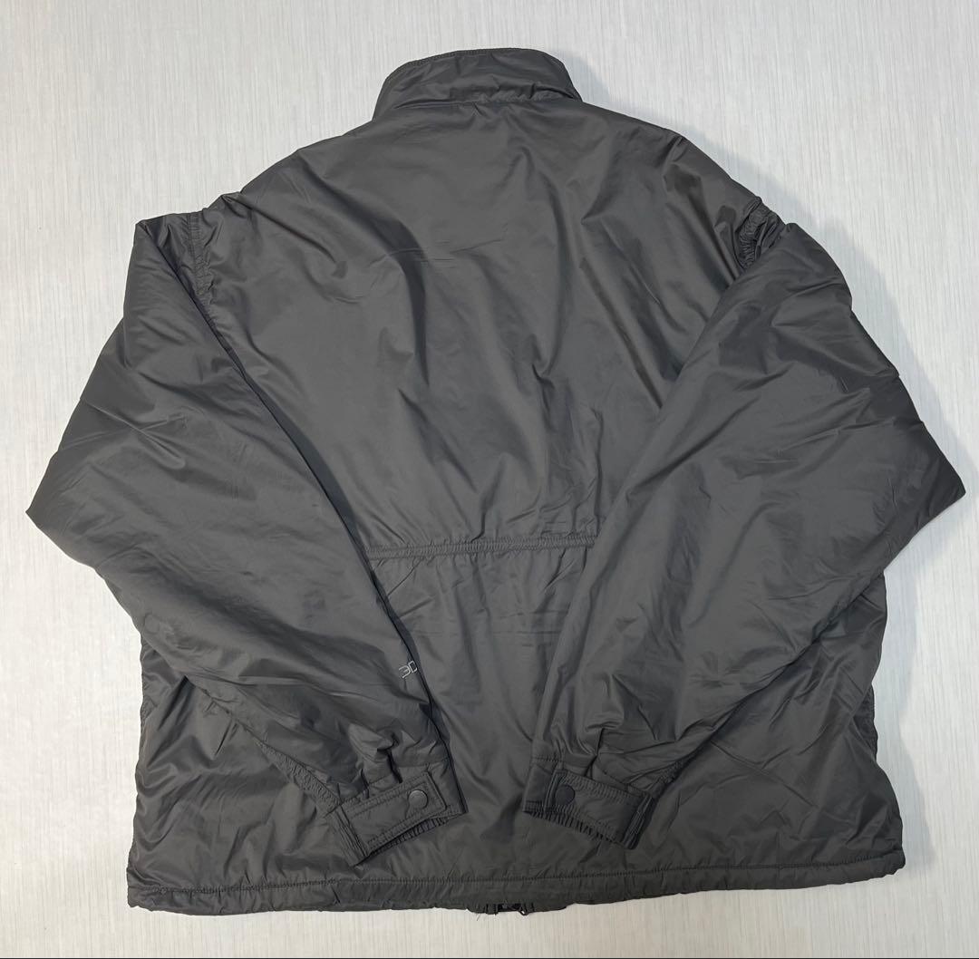 ジャケット・アウター L.L.Bean Windy Ridge Insulated Jacket S