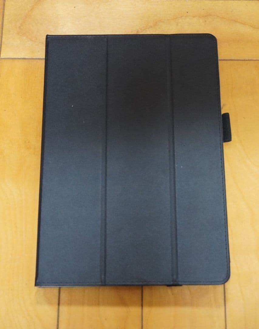 NEC VersaPro VU-5 PC-VKE11U5 中古 付属品あり - メルカリ