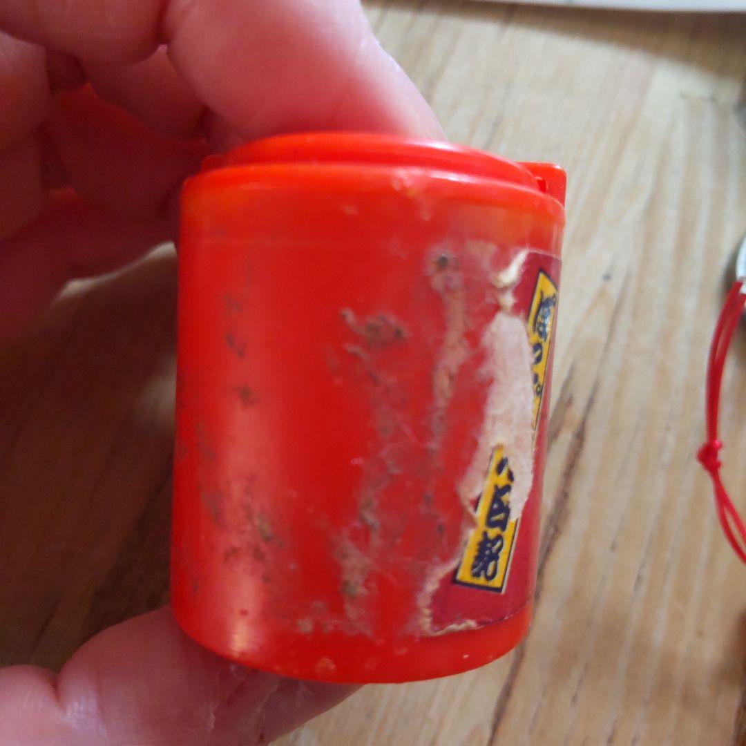 レア 1980～1990年代サンリオキャラクターグッズセット