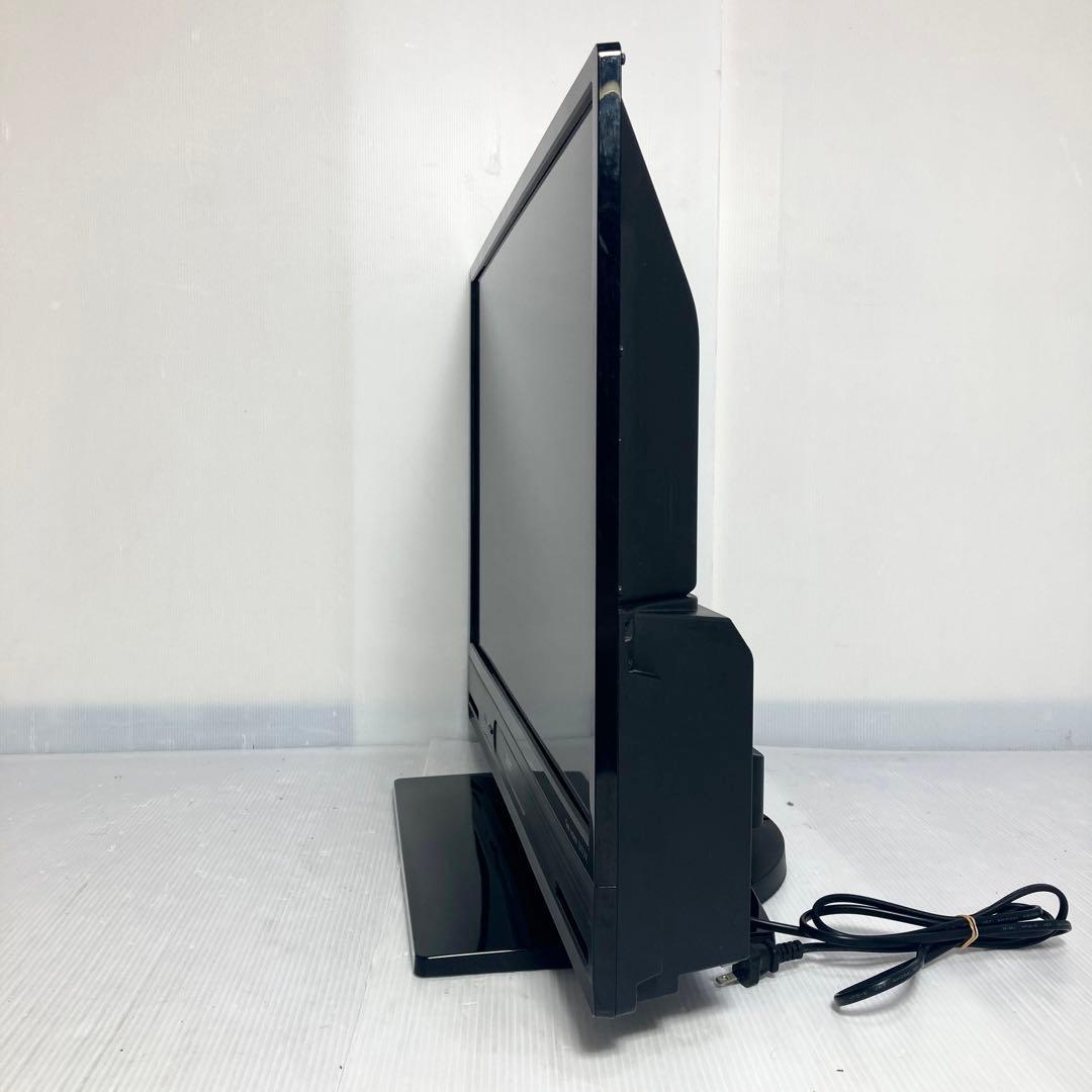 極美品 三菱電機 32インチ液晶テレビ LCD-A32BHR85 2017年製 - メルカリ