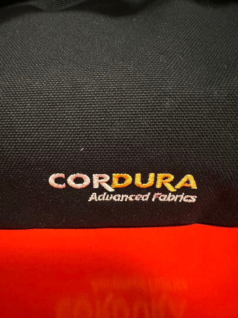 バッグ Supreme 25SS Utility Bag \"Black\"