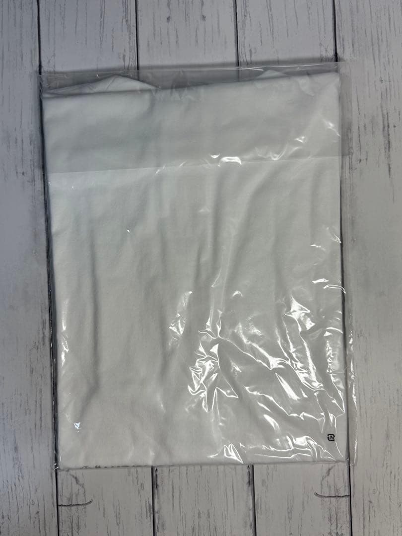 ヨルシカ　月光　graphic Tシャツ　月光　再演