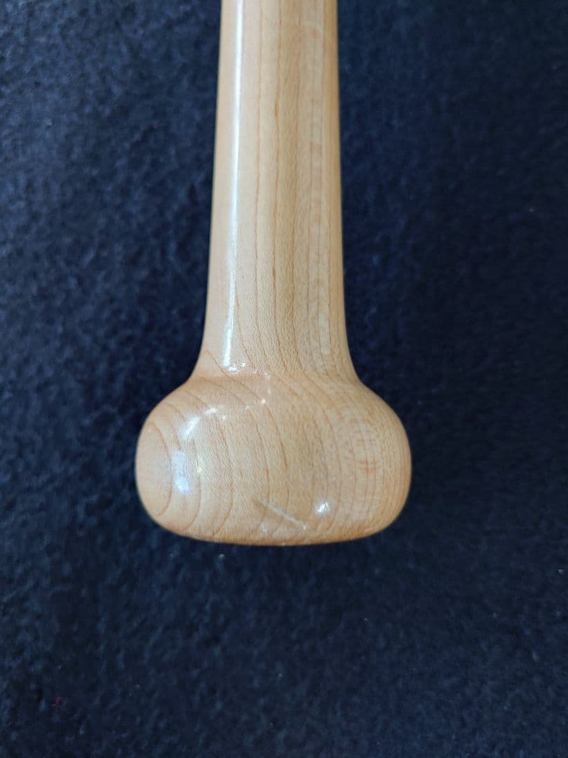 massa《中古》ヤナセPro Exclusive 003　YCM-802