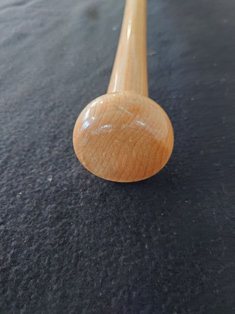 massa《中古》ヤナセPro Exclusive 003　YCM-802