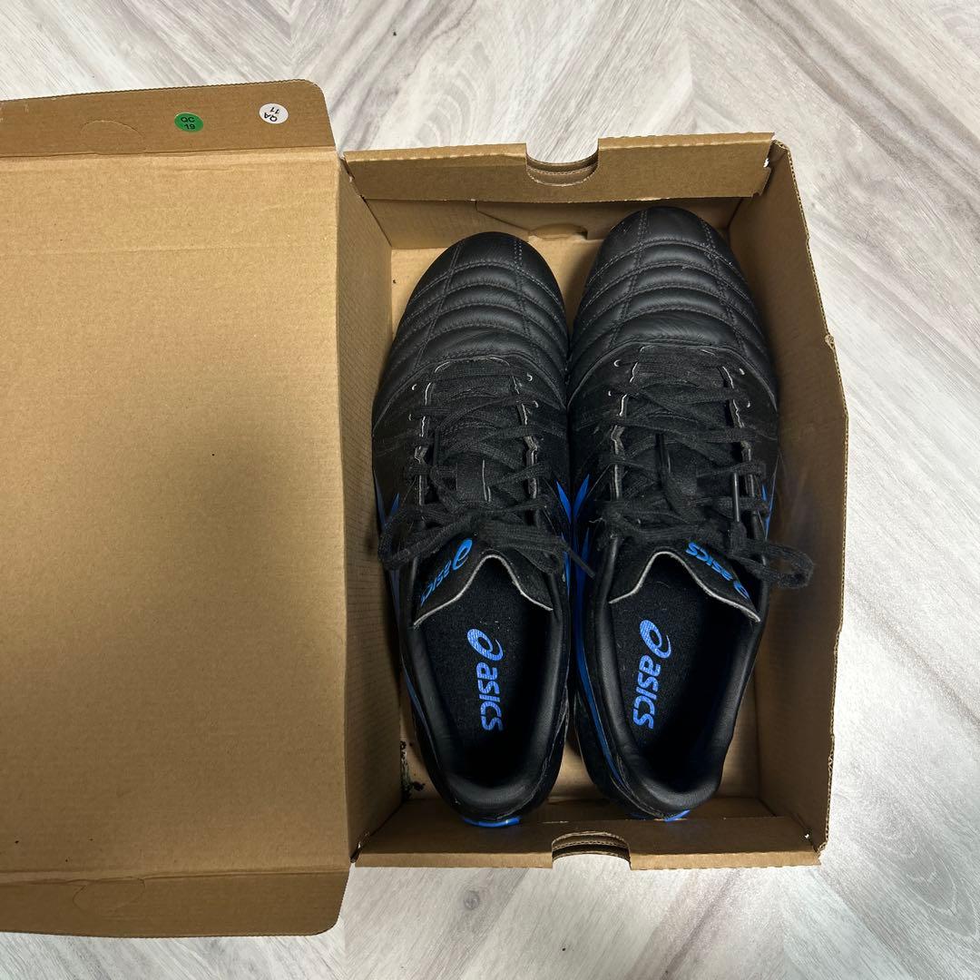 限定大特価　ラグビースパイク　タイトファイブ　28.0 限定大特価 ラグビースパイク タイトファイブ 28.0 限定大特価