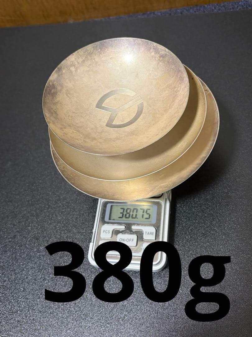 銀杯 380g 純銀 シルバー silver セット silver1000 銀杯 銀盃 SILVER シルバー 純銀 刻印 silver1000 純銀盃 180g｜Yahoo