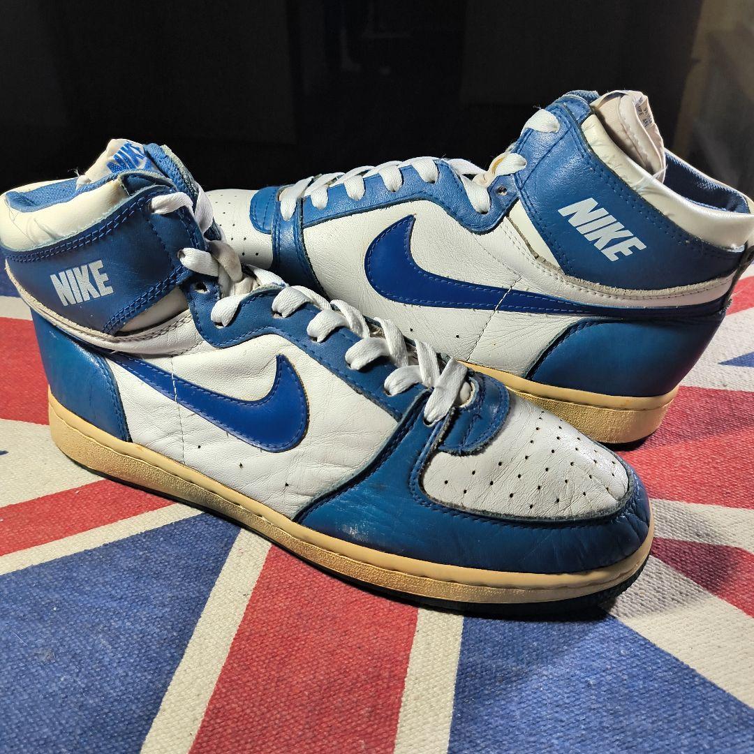 ナイキ チームコンベンション nike team convention - メルカリ