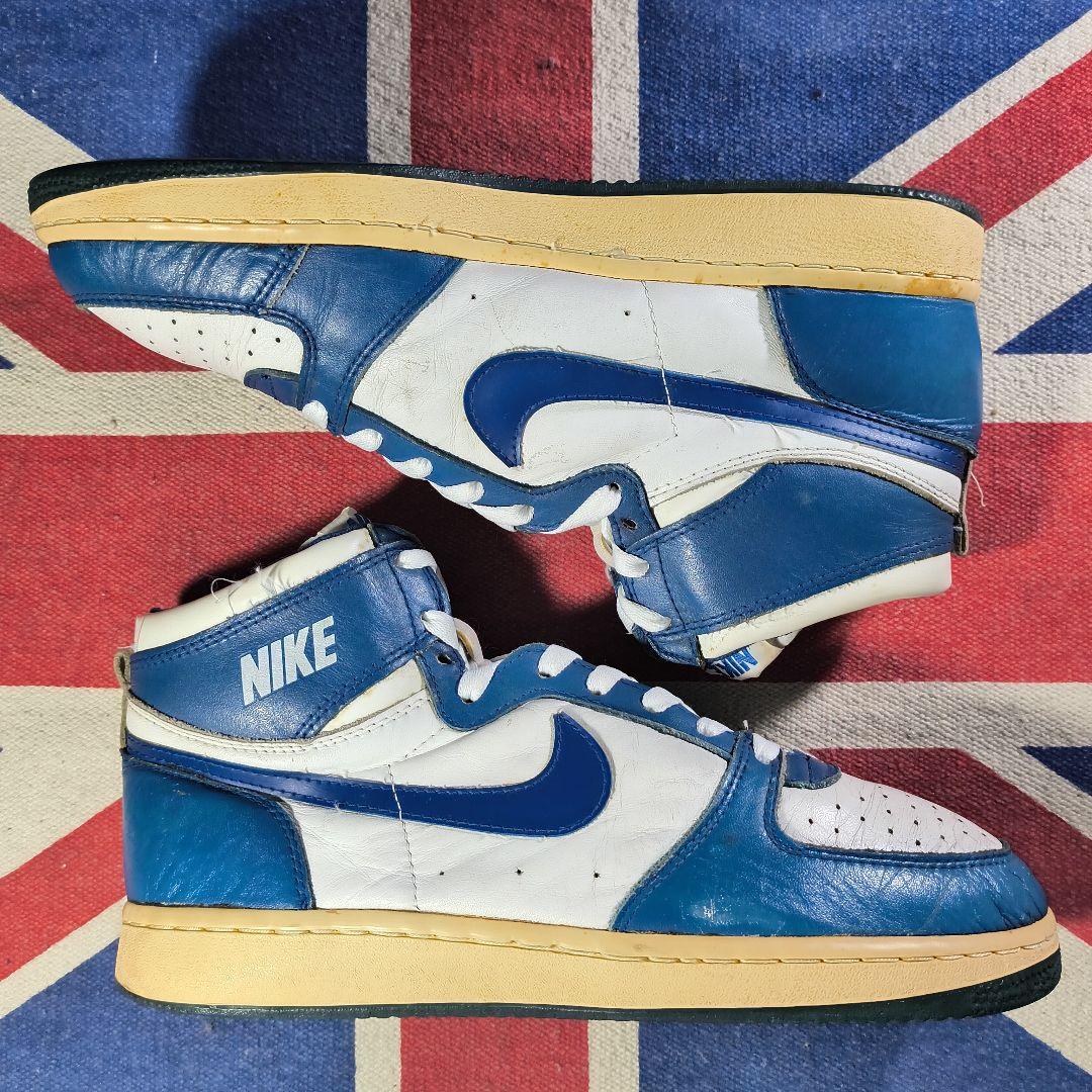 ナイキ チームコンベンション nike team convention - メルカリ