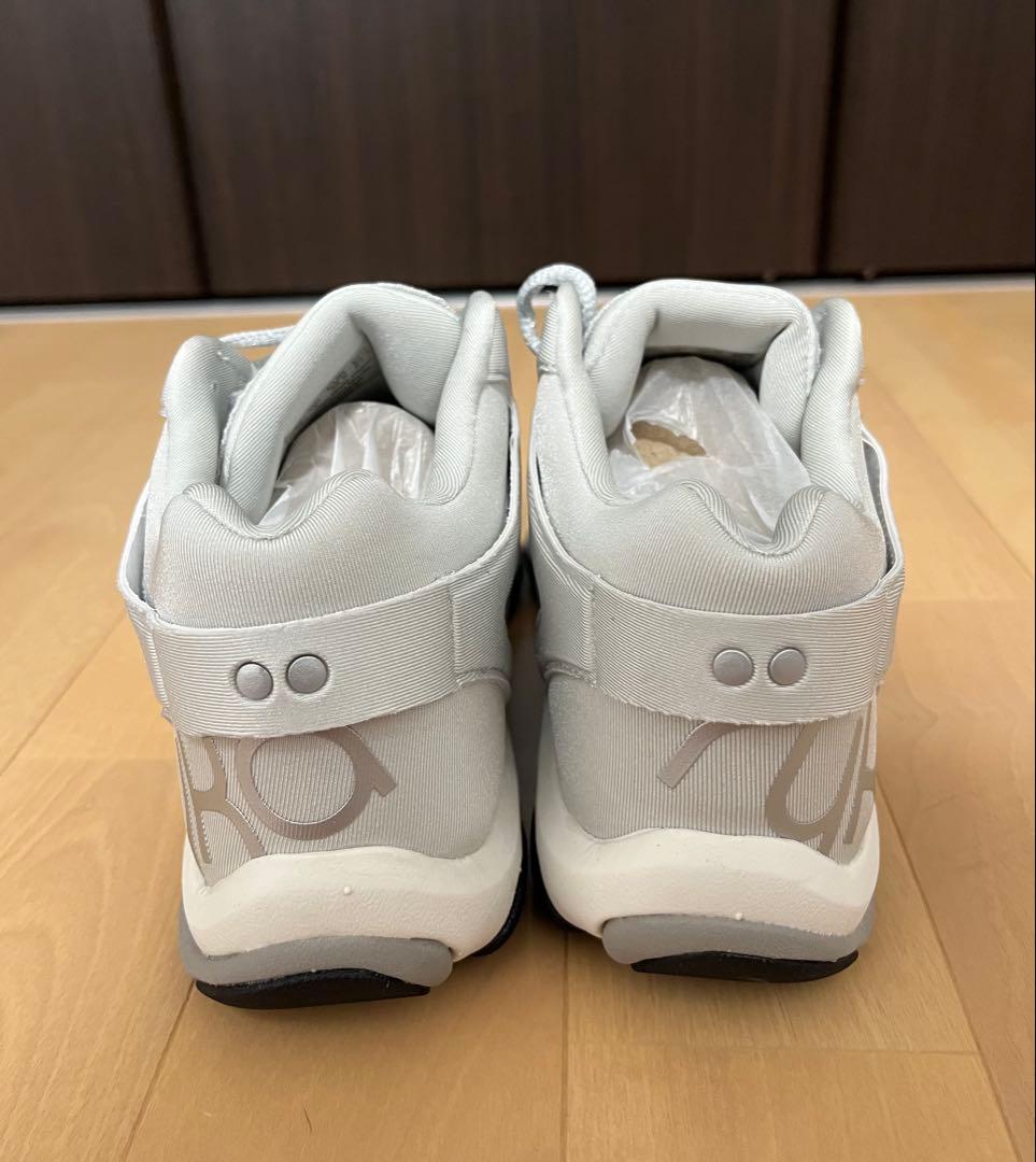 ライカ　シューズ　新品未使用　US6.5(23.3cm)