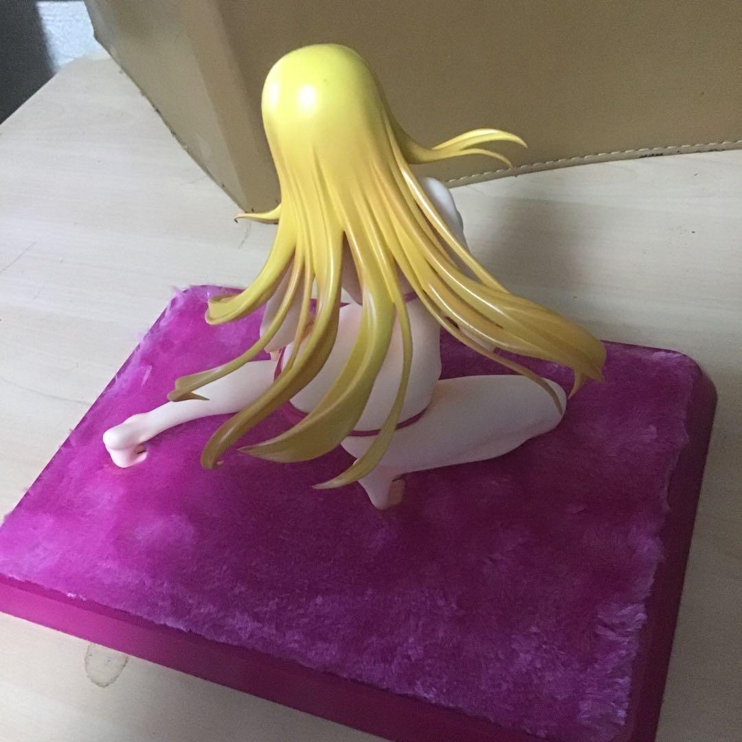 秋本麗子 「こちら葛飾区亀有公園前派出所」 こち亀ギャルズ 　カード/REIKO