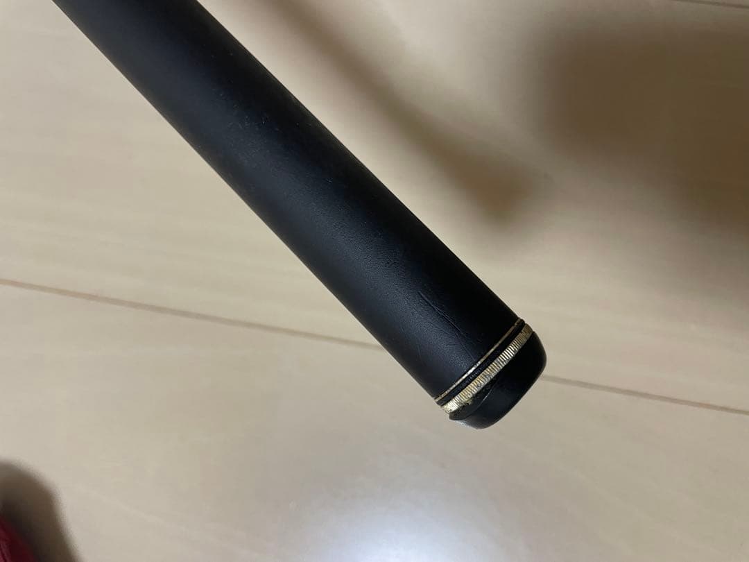 がまかつ がまメバル 硬調6.3m - メルカリ