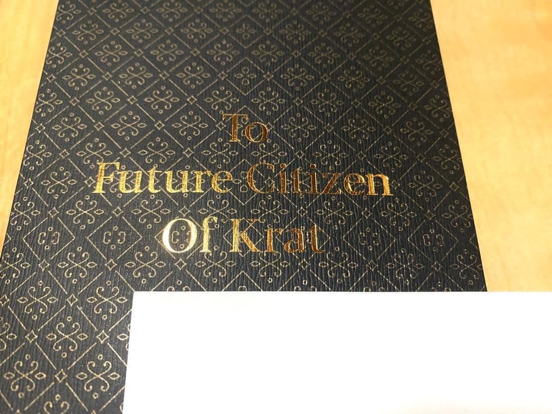 Lies of P 公式グッズ アートブック マウスパッド キーチェーン 非売品