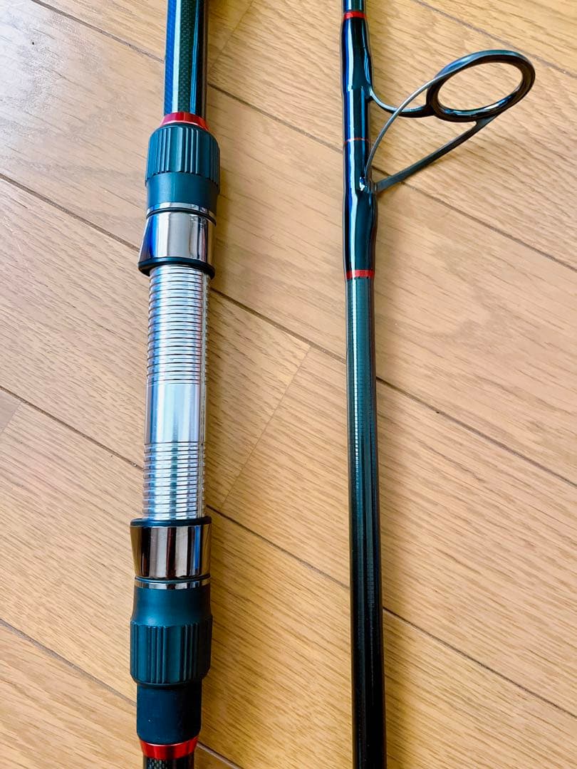 Gクラフト ファイティングドルフィン FDS-822GJ-EXH - メルカリ