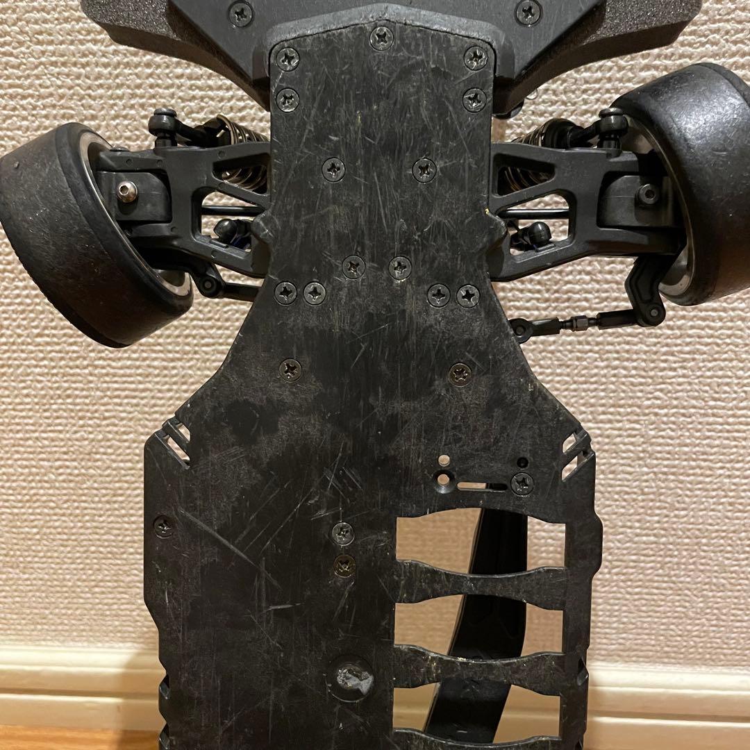 ドリパケ　おまけ多数❗️