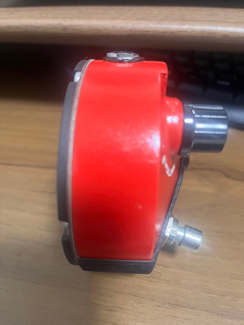 FUZZFACE mini 本体のみ ffm2