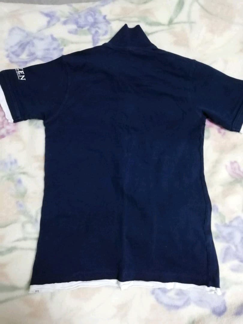 Queen  ラジオ当選品