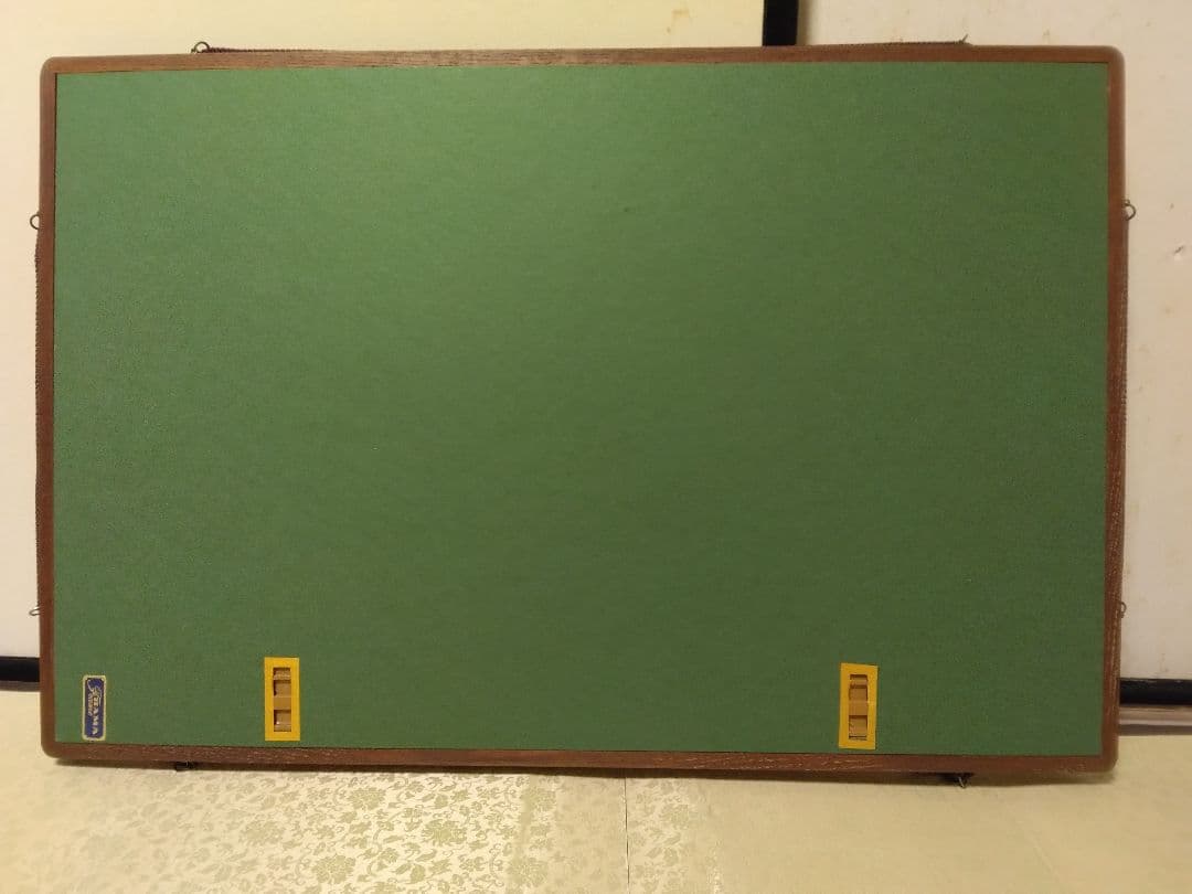 書 霊心（号・はいさん 三水に市 木偏に杉）