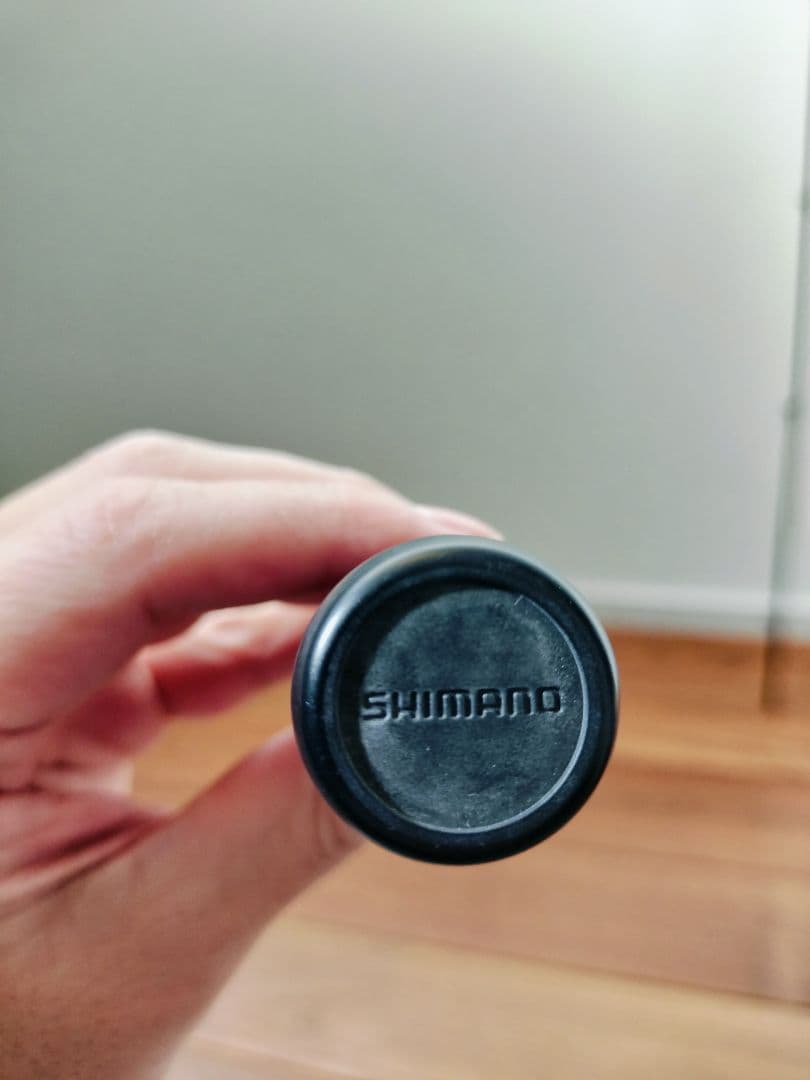 《美品》20 ゾディアス 1610M-2(ベイト)