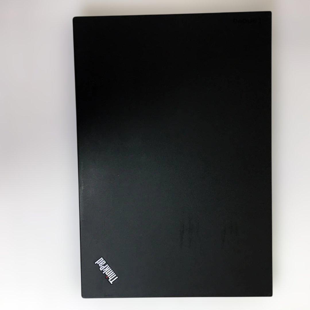 X1 Carbon 2016 4th i5-6200u Win11Pro - メルカリ