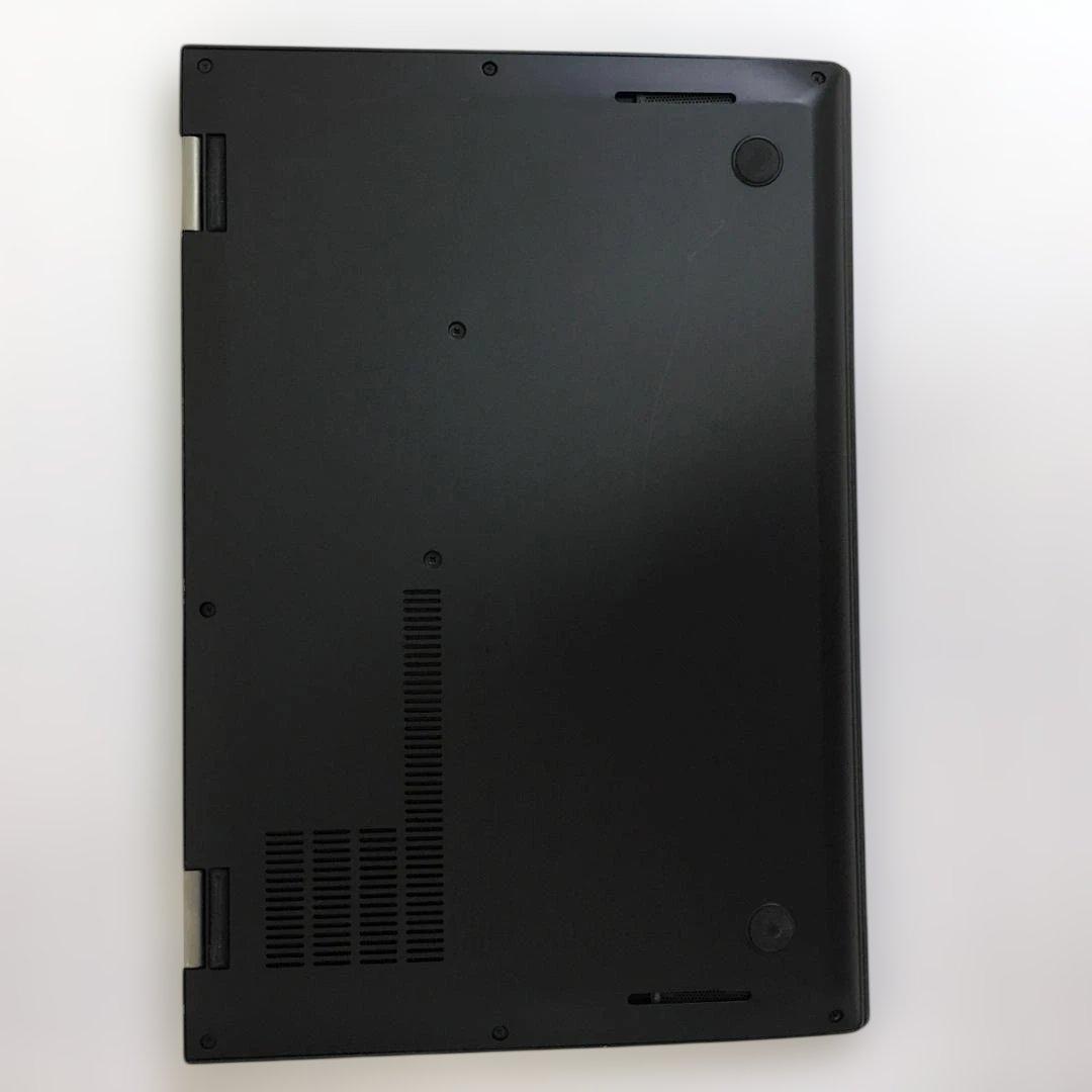 X1 Carbon 2016 4th i5-6200u Win11Pro - メルカリ