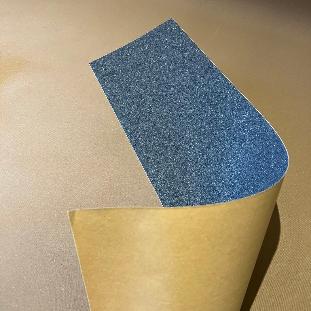 Reic.様専用 テープ無し DGK ハロルド・ハンター デッキ 7.75インチ