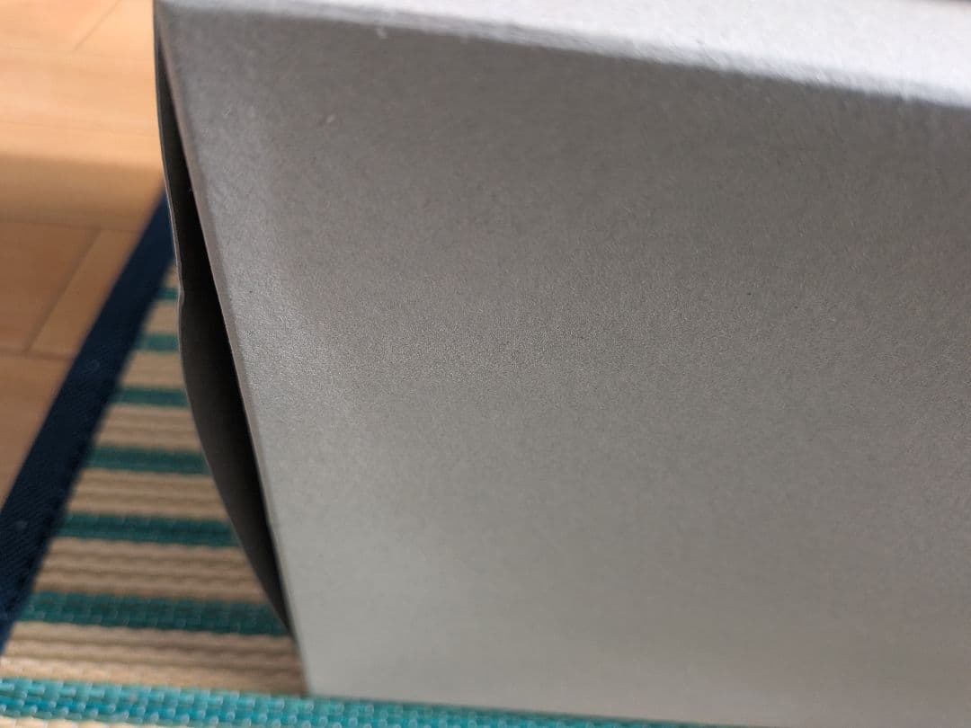 YF-21（デカール付） YF-19 YF-29 フルセットパック YF-29