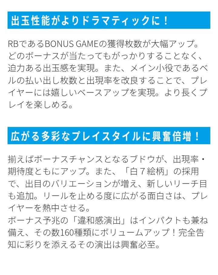 【超レア！】Playboy Limited Edition スロットプレイボーイ