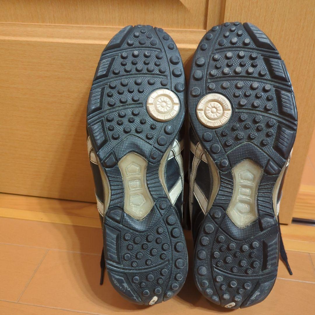 サッカー トレシュー インジェクター2002 アシックス asics