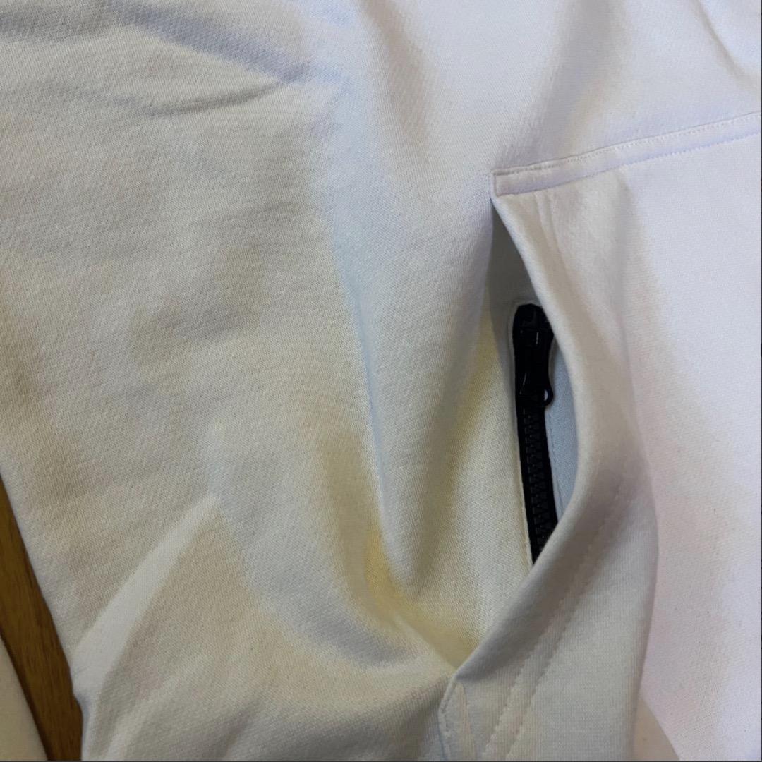 Fyve ファイブ スノーボードウェア スノーフーディ T パンツ XXL 新品