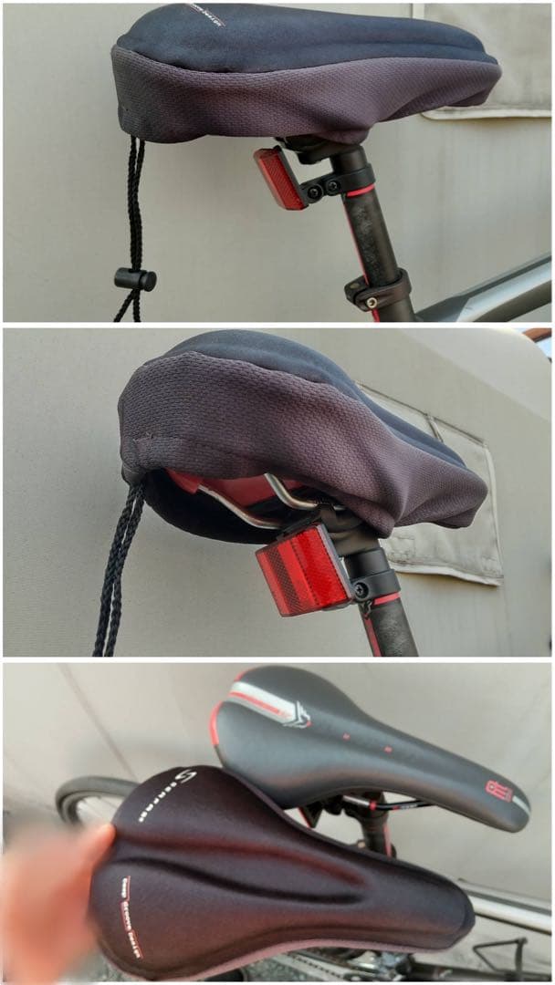 O-1060】FELT ZW100 ロードバイク 2015モデル - メルカリ