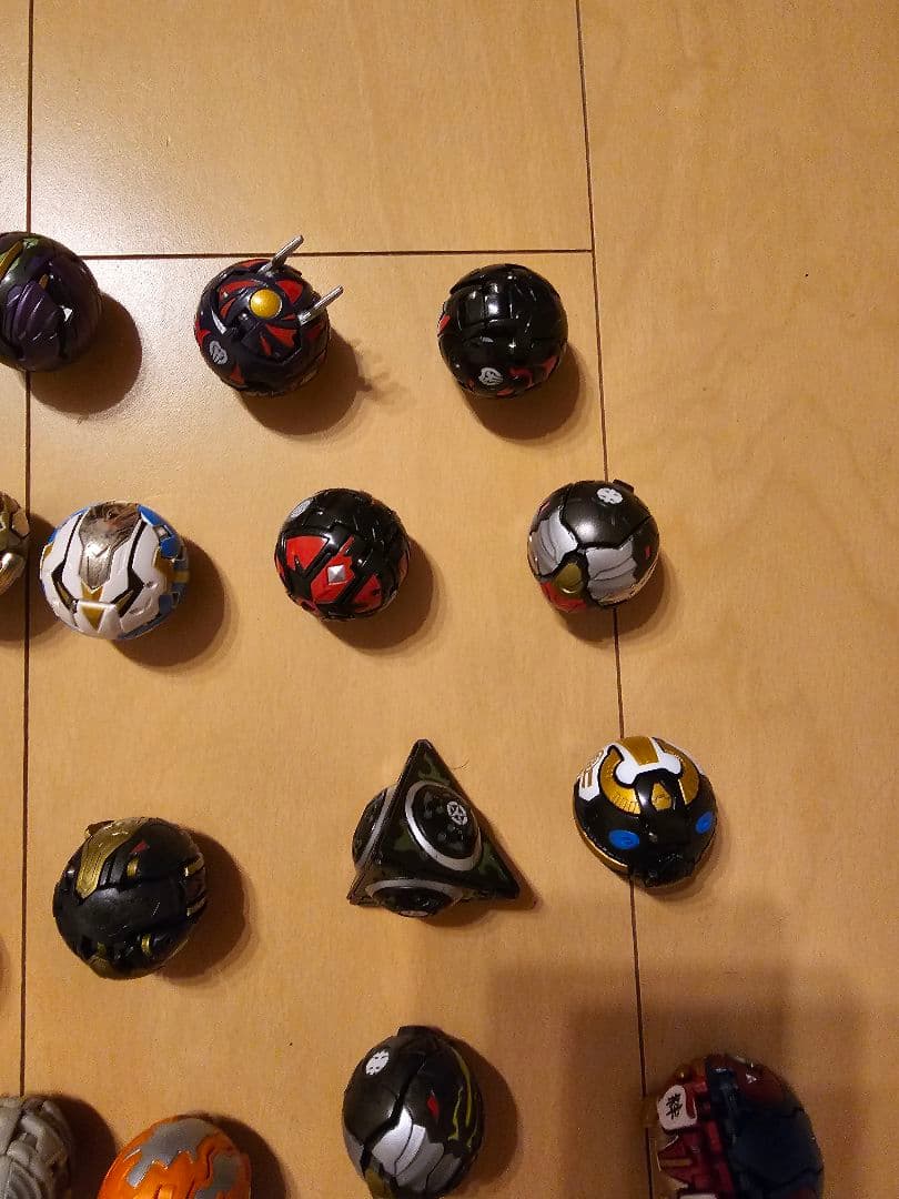 爆丸　まとめ売り