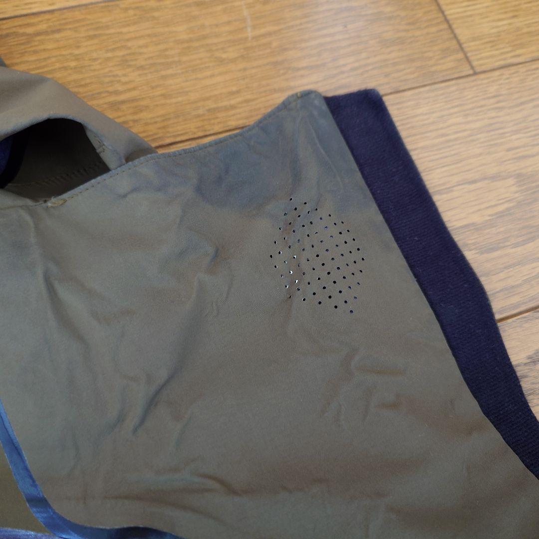 The North Face GORE-TEXプロ RTG Jacket L